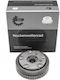 Metator Excentrici Ax Mercedes C-Class E-Class Glk-Class Cls Sprinter Vito A2720505347