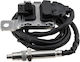 NTY Auto-Motorsensor Nox Für Motor 3.0d Audi Q5 2016 / Motor Dcpc Dcpe Dmga Dewb Dmkc 80a907807d