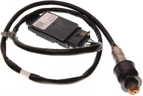 Bosch Auto-Motorsensor Nox Für Vw Transporter 2.0 Tdi 19