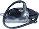Senzor Nox Mercedes Actros 11 A0101531428