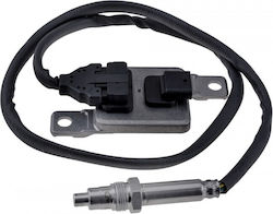 Αισθητήρας Nox Audi A6 C7 3.0 Tdi 2015 A7 3.0 Tdi 2015 Κινητήρες Czvd Czvc 4g0907807l