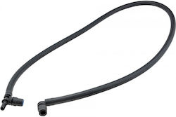 Σωλήνας Υγρού Ψεκαστήρα Bmw X1 E84 2008-2012 61672990159 Σωλήνας Υγρού Ψεκαστήρα Bmw X1 E84 2008-2012 61672990159