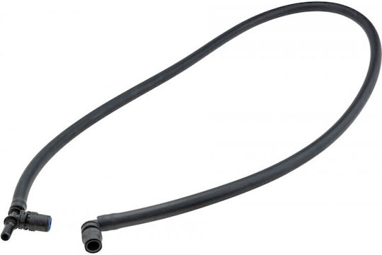 NTY Auto-Motorsensor Flüssigkeitsdüse Für BMW X1 E84 2008-2012 61672990159
