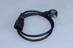 Сензор За Детонации Vw Passat 2,0 00 07d 905 377