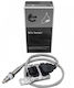 SKV Nox Sensor Für VW Arteon Passat Audi A3 Q2 Skoda Octavia