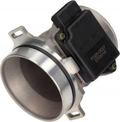 Meteor Auto-Motorsensor für Ford Xs4f12b624ab
