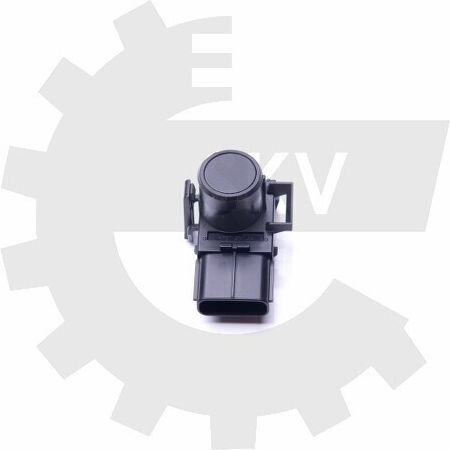 SKV Auto-Motorsensor Parken 89341-33130 Toyota Corolla Verso 8934133130