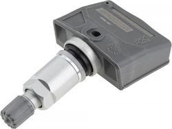 NTY Auto-Motorsensor Tpms 433mhz/nissan 370z 2009 Murano Ii 2008 Murano Iii 2014 Navara D40 2005 40700-1ay0a NTY Auto-Motorsensor Tpms 433mhz/nissan 370z 2009 Murano Ii 2008 Murano Iii 2014 Navara D40 2005 40700-1ay0a