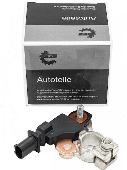 Αισθητήρας Ρεύματος Μπαταρίας Honda Civic Cr-v 38920tr0a02