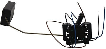 Αισθητηρας Σταθμης Καυσιμου Octavia Ii Yeti Audi A3 Tt Vw Golf Caddy Eos Beetle Touran Jetta Scirocco 1k0919673af