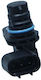 Maxgear Motor Sensor Für Hyundai Santa Fe 2.4