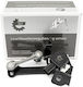 Senzor De Reglare Nivel Faruri Față Stânga Lexus Lx Toyota Land Cruiser 89405-60030