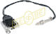 Сензор за двигател на автомобил Nox Mercedes C-class W205 2.1 15 A0009058611