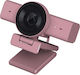Razer Kiyo V2 X Web Camera 60FPS με Autofocus Ρ...