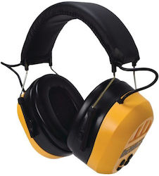 DEWALT Ωτοασπίδες με Στέκα DEWALT Ωτοασπίδες με Στέκα