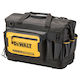 DEWALT Pro Τσάντα Ώμου