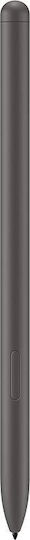 Samsung S-Pen Service Pack Stylus Pen for Samsung Galaxy Tab S9 FE / S9 FE Plus in Gray Colour GH96-15768A
