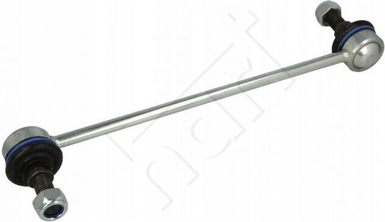 Σύνδεσμος Σταθεροποιητή Εμπρός Hyundai Ix35 2010 /αριστερός Ή Δεξιός 548302s000