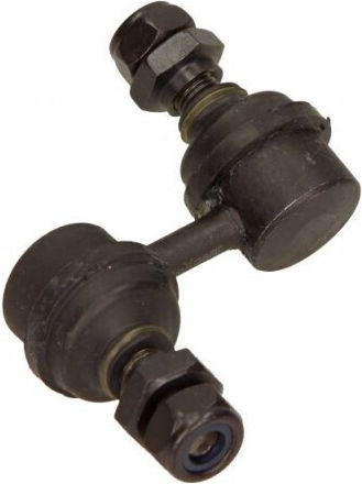 Bara Stabilizatoare Daihatsu Partea Frontală Sirion 05 Stânga 72-2978