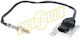 Nox Auto-Motorsensor Bmw 3 E90 2,0 08 11787587129