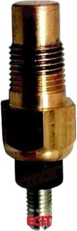 Αισθητήρας Θερμοκρασίας Mercruiser Gm 5.7l V8 1990+ 3862500