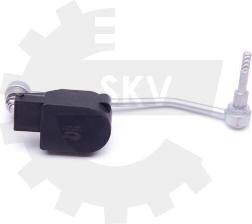 Сензор за Регулиране на Нивото на Светлините Audi A8 S8 Vw Phaeton 4e0941286g 4e0941286g