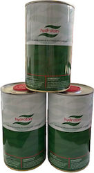 Hydroton Разредител 1л 11540