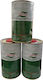 Hydroton Diluant 11545