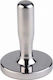 Berkis Meat Tenderizer