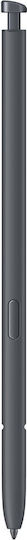 Samsung Stylus S Pen Service Pack Ψηφιακή για Galaxy S26 Ultra σε Μαύρο χρώμα GH96-20906A