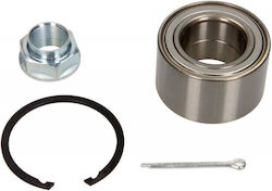 Daihatsu Front Wheel Bearings Applause Move Sirion 90043-63150 Daihatsu Front Wheel Bearings Applause Move Sirion 90043-63150