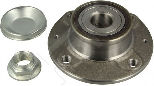 Radlager Hinterachse Peugeot 307 01 374874