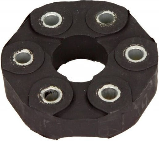 Elastischer Antriebswellenverbinder Opel Omega A 1 8-2 3yd/ome V40-18000