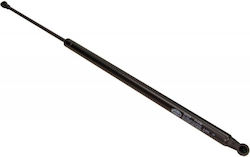 Αμορτισέρ Αερίου Καπό Πορτμπαγκάζ Opel Agila 02-07/suzuki Wagon R+ Αριστερό Ή Δεξί 4708557 Αμορτισέρ Αερίου Καπό Πορτμπαγκάζ Opel Agila 02-07/suzuki Wagon R+ Αριστερό Ή Δεξί 4708557