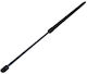 Gas Strut for Bonnet Trunk Ford Europe Transit 260 00-14 4134632