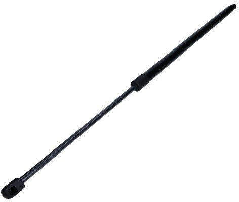 Gas Strut for Bonnet Trunk Ford Europe Transit 260 00-14 4134632