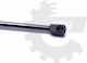 Motorhauben-Stoßdämpfer Mercedes-Benz SLK R170 1708800229