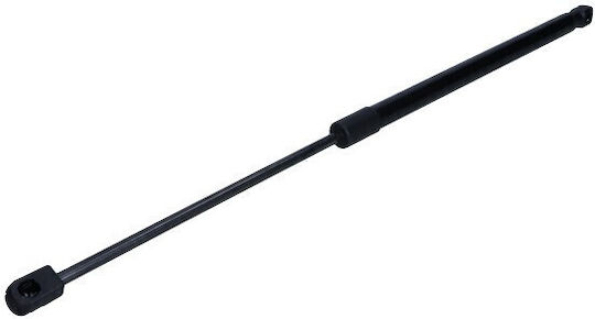 Gas Strut for Bonnet Trunk Seat Ibiza 17 6f0827550a