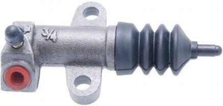 Kühler Kupplung Nissan Pathfinder R51m 2005.01-2014.11 El 30620-ea00a