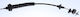 Cablu De Ambreiaj Peugeot 206 1 1-1 6 16v 00-13 2150.ec