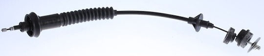 Cablu De Ambreiaj Peugeot 206 1 1-1 6 16v 00-13 2150.ec