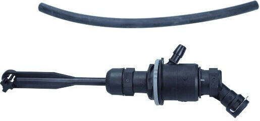 Pompa De Ambreiaj Dacia Duster 2,0 16v 306107623r