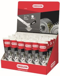 Oregon Γράσο Γραφίτη 125gr