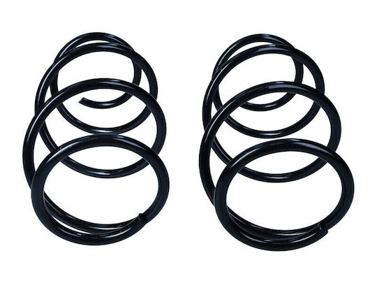 Primăvara Suspensii Auto Renault Față Twingo Iii Bcm 0.9 Tce 90 14 993 912