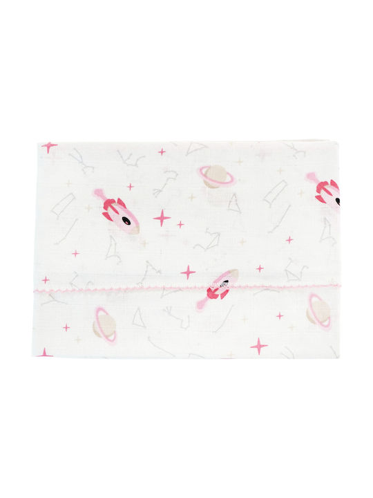 AZ Swaddle Blanket 90x80cm AZ Swaddle Blanket 90x80cm
