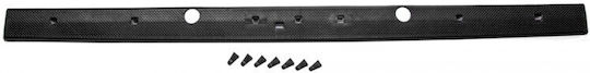 NTY Car Door Parts Rear Placement Mercedes-Benz Sprinter Volkswagen LT EZC-ME-025