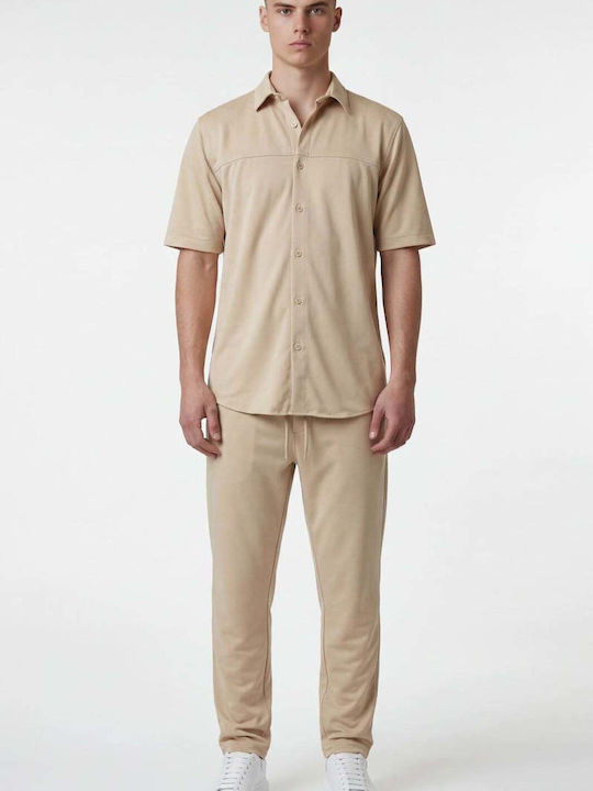 Ben Tailor Ben Tailor