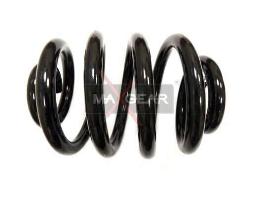 Ελατήριο Volkswagen Πίσω T4 90-03 Κανονικό 4295020