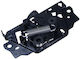 Maxgear Maxgear Autotürteile Ford Focus Kuga 28-0842