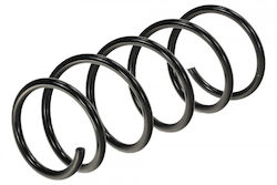 Primăvara Suspensii Auto Nissan Kubistar 03-09 Renault Kangoo 01 Față 54010-00qak Primăvara Suspensii Auto Nissan Kubistar 03-09 Renault Kangoo 01 Față 54010-00qak